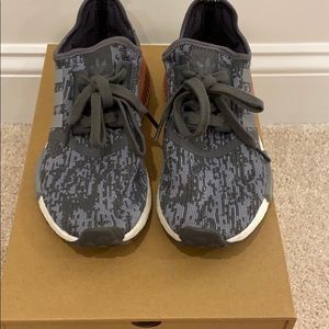 Women’s adidas NMD R1